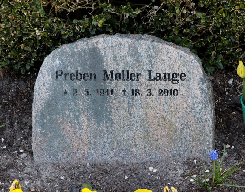 Preben M. Lange.JPG